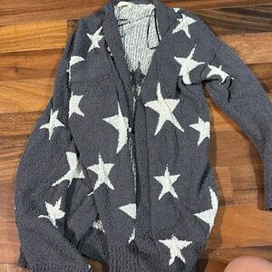 Altard state cardigan